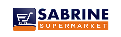 dark logo